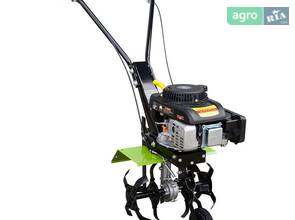 Мотокультиватор Kentavr МК 