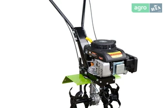 Мотокультиватор Kentavr МК  - фото