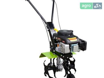 Kentavr МК  - фото