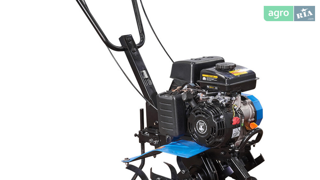 Мотокультиватор Kentavr МК 2024 - фото 1