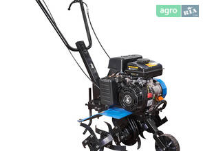 Мотокультиватор Kentavr МК 2024