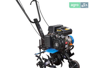 Kentavr МК 2024 - фото