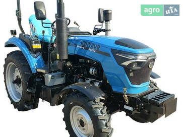 Kentavr S 404XU 2025 - фото