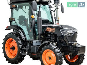 Трактор Kentavr S 504CСUе 2025