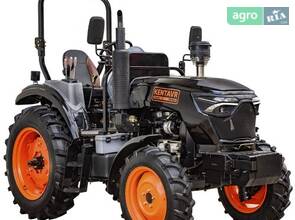 Трактор Kentavr S 504Ue 2025