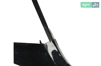 Окучник Kentavr Стріла-2 2024 - фото