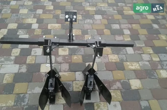 Окучник Kentavr Стріла-2  - фото