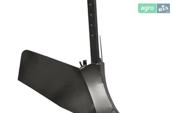 Окучник Kentavr Стріла-3 2024 - фото