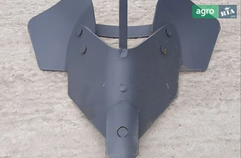 Окучник Kentavr Стріла-3 2024 - фото