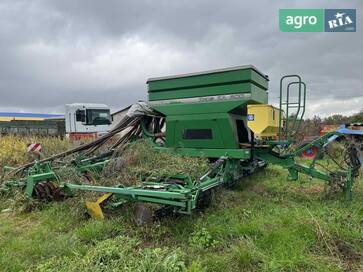 Kerner Eros EA600 2014 - фото