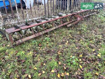 КФ 5.4 1992 - фото