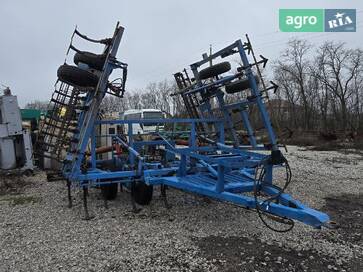 КГШ 10 2021 - фото