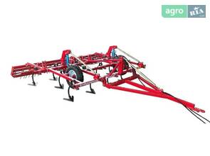 Культиватор Хартехпром-97 КПС-12МРП 