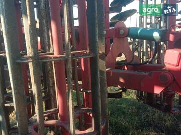 Хартехпром-97 ЛДП-6 2020 - фото