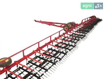 Хартехпром-97 ЗБР-15 2025 - фото