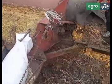 Херсонмаш КМС 2023 - фото