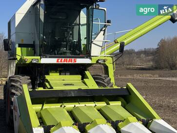 Херсонмаш КМС 2025 - фото