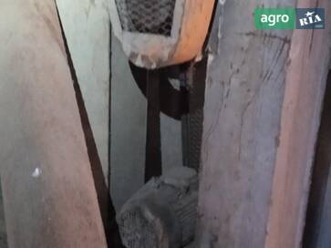 ХМЗ Н-10 2011 - фото