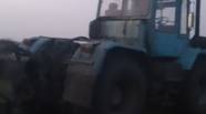 Новий