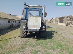 Трактор ХТЗ 17021 2003