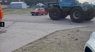 Новий