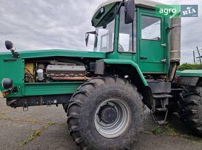 Трактор ХТЗ 17021 2017