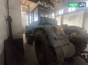 Трактор ХТЗ 17021 