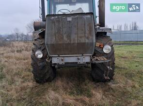 Трактор ХТЗ 17021 2000