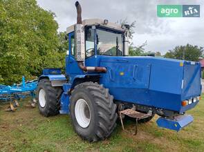 Трактор ХТЗ 17221 2018