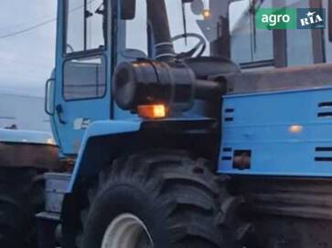 ХТЗ 17221 2015 - фото