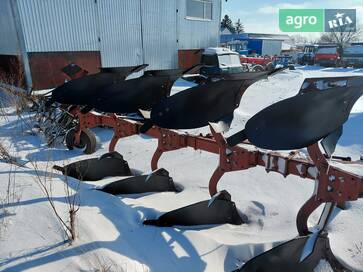 ХТЗ 17221 2015 - фото