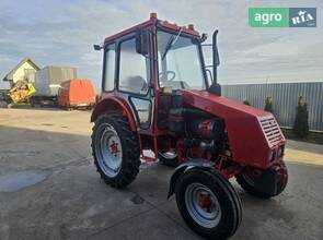 Трактор ХТЗ 2511 