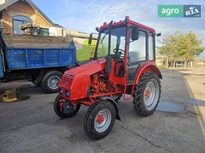 Трактор ХТЗ 2511 