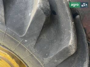 Трактор ХТЗ Т-150 1998