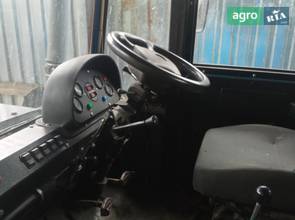 Трактор ХТЗ Т-150 2000