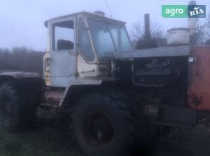 Трактор ХТЗ Т-150 1996