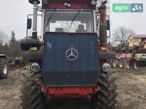 Трактор ХТЗ Т-150 2022