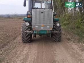 Трактор ХТЗ Т-150К 2000