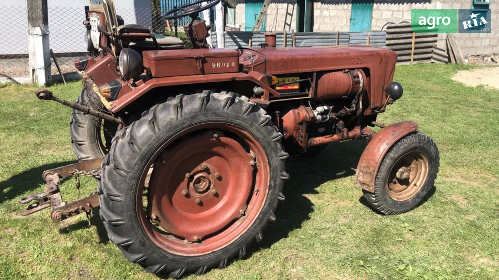 [Pilt: khtz-t-25__342048-1030x579x90.jpg]