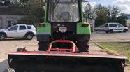 Новий