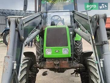 КИЙ 14102 2013 - фото