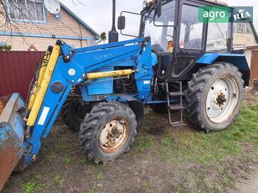 КИЙ 14102 2011 - фото