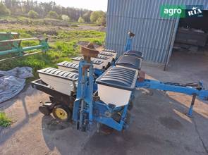 Сівалка Kinze 2000 2000
