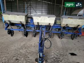 Сівалка Kinze 2000 2002