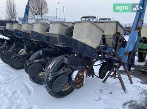 Сівалка Kinze 2000 2001