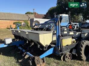 Сівалка Kinze 2000 2000