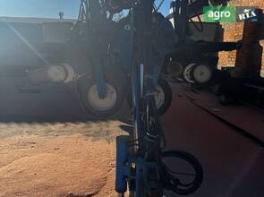 Сівалка Kinze 2700 2003