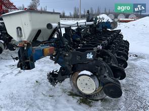 Сівалка Kinze 3000 2008