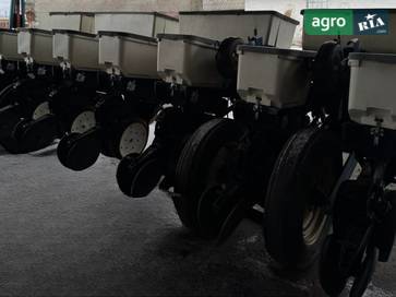 Kinze 3000 2014 - фото
