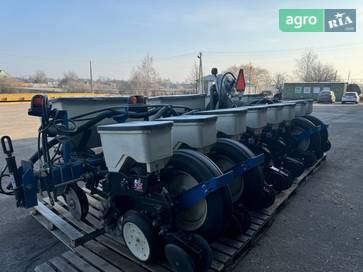 Kinze 3000 2019 - фото